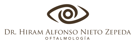 oftalmología en querétaro